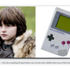 Image for article titled How Game Of Thrones Characters Are Like...Video Game Consoles